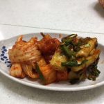 保護中: 체험